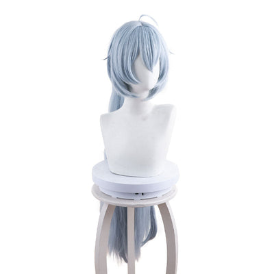 Honkai Impact 3rd SHigure Kira Sugary Starburst Cosplay Wigs