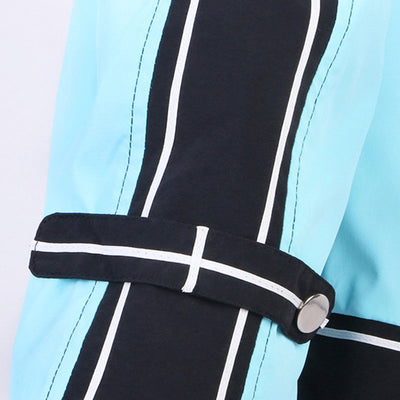 Love Live! Superstar!! Liella! Keke Tang Cosplay Costumes