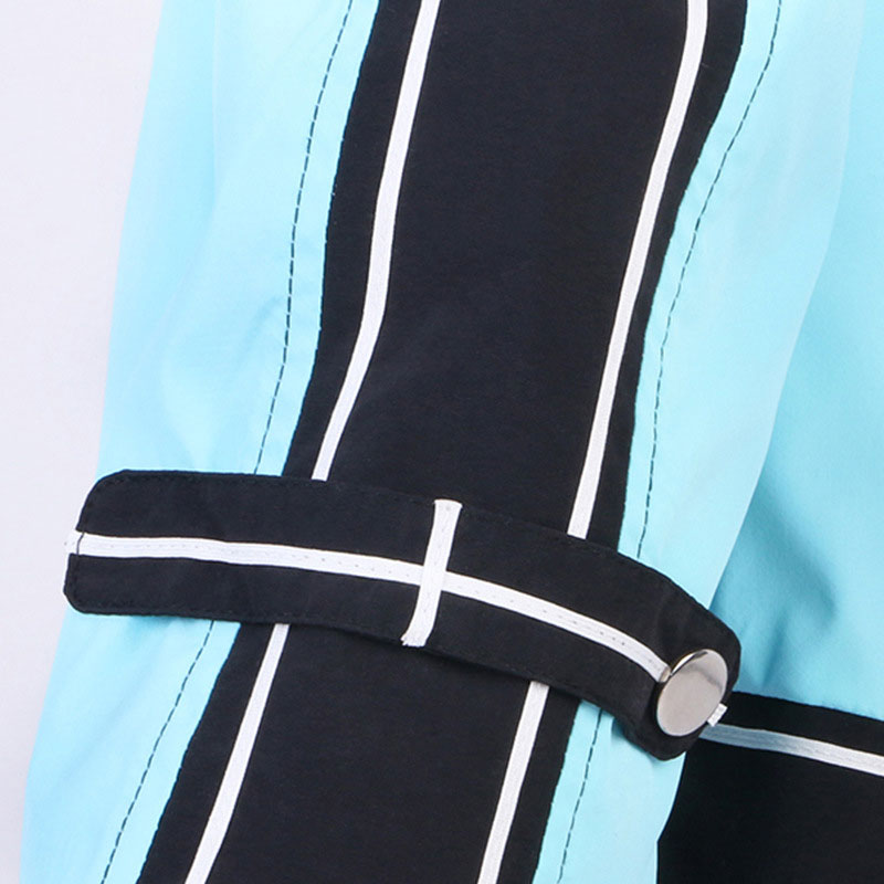 Love Live! Superstar!! Liella! Keke Tang Cosplay Costumes