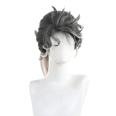 Identity V Composer Twilight Cosplay Wigs