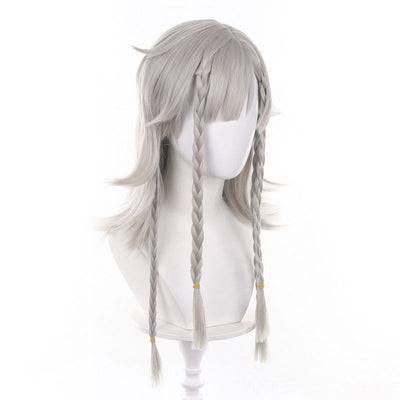 Reverse:1999 Rubuska Cosplay Wigs