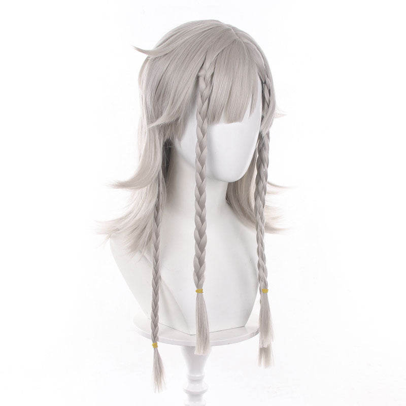 Reverse:1999 Rubuska Cosplay Wigs