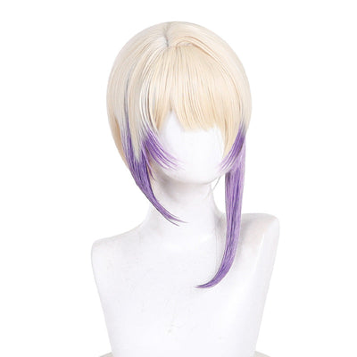 Needy Streamer Overload NEEDY GIRL OVERDOSE OMGkawaiiAngel-chan Cosplay Wigs