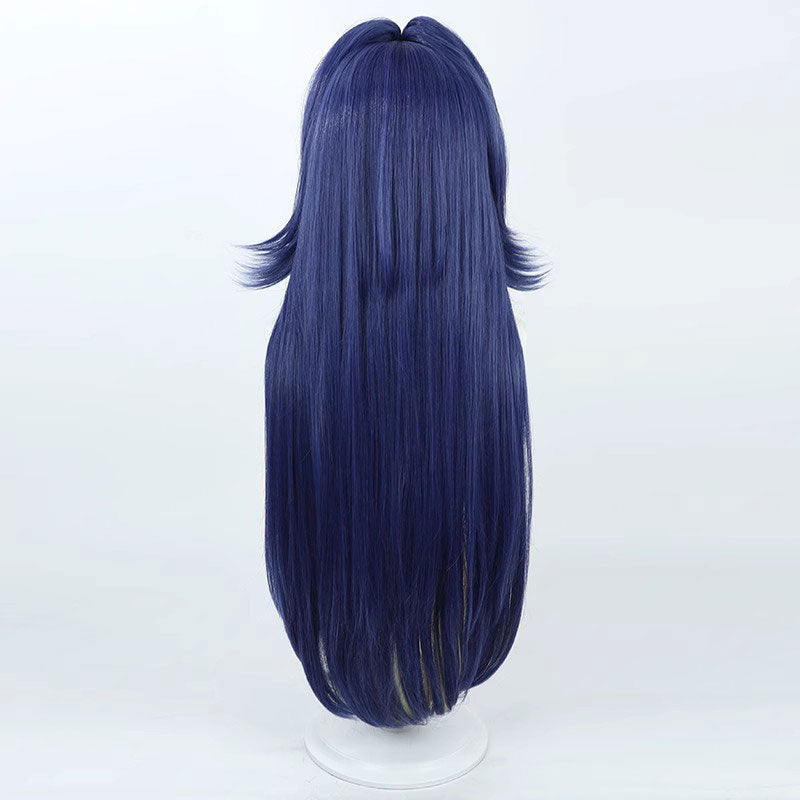 Reverse:1999 Voyager Cosplay Wig