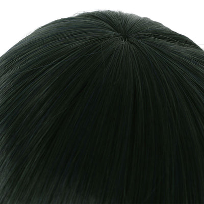 Anime Love Live! Nijigasaki High School Idol Club Shioriko Mifune Cosplay Wigs