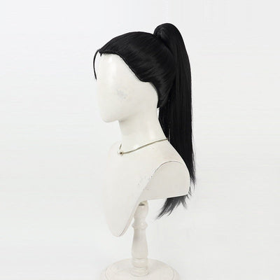 Delicious in Dungeon Shuro Cosplay Wigs