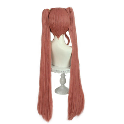 Mobile Suit Gundam: The Witch from Mercury Lacus Clyne Cosplay Wigs