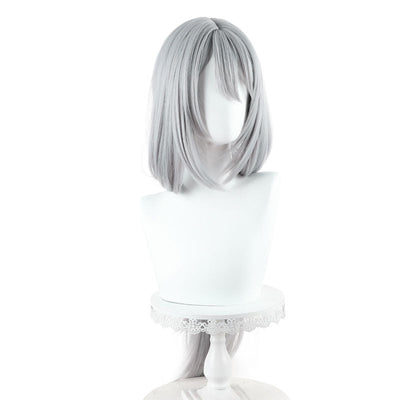 Honkai: Star Rail Hanya Cosplay Wigs