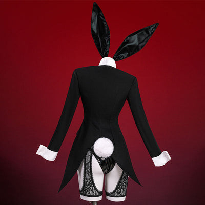My Dress-Up Darling Season 2 Marin Kitagawa BunnyGirl Cosplay Costume