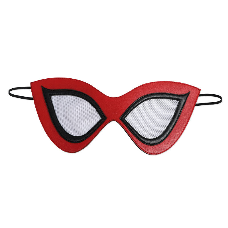 Spider-Man Earth-18119 Mary Jane Watson Cosplay Costumes