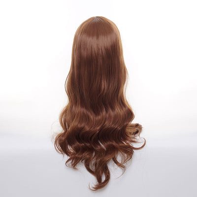 Horimiya Hori-san to Miyamura-kun Kyouko Hori Cosplay Wigs