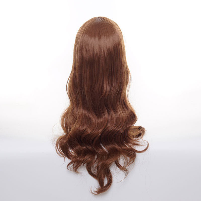 Horimiya Hori-san to Miyamura-kun Kyouko Hori Cosplay Wigs