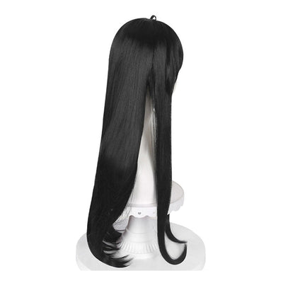 Girls Band Cry Awa Subaru Cosplay Wigs