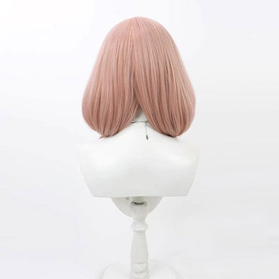 BanG Dream! Himari Uehara Cosplay Wigs