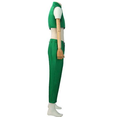 Anime The Seven Deadly Sins: Wrath of the Gods Meliodas Cosplay Costumes