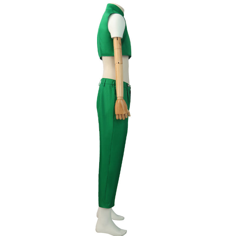 Anime The Seven Deadly Sins: Wrath of the Gods Meliodas Cosplay Costumes