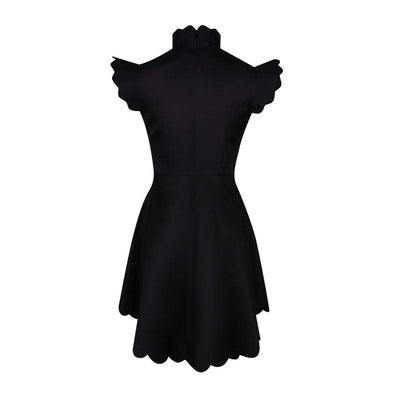 The Shy Hero and the Assassin Princesses Ciel Cosplay Costumes