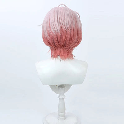 Fragaria Memories Merold Cosplay Wigs