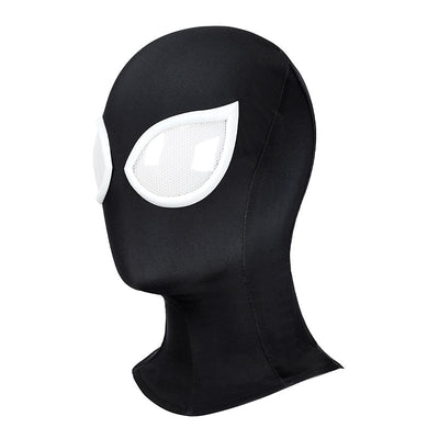 Spider Man 2 Peter Parker Cosplay Costume