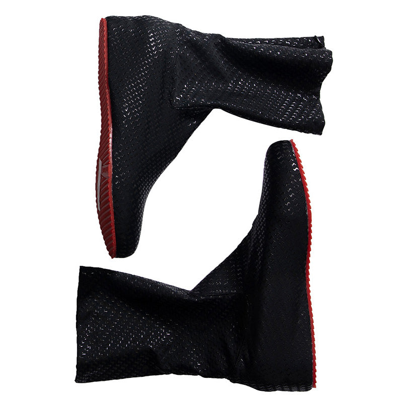 Spider-Man: Across the Spider-Verse Miles Morales Cosplay Shoes