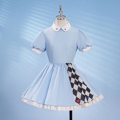 Love Live Muse x GiGo Kotori Minami Nico Nozomi Kotori Rin Maki Nishikino Cosplay Costume