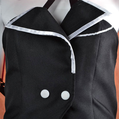 Anime Engage Kiss Kisara B Edition Cosplay Costumes