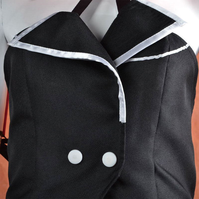Anime Engage Kiss Kisara B Edition Cosplay Costumes