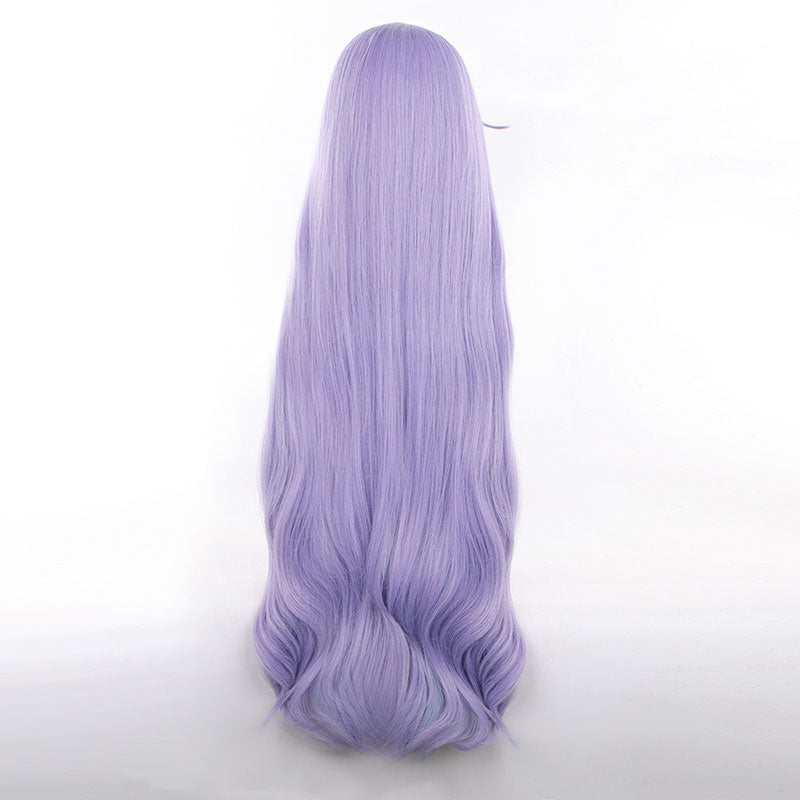 Wuthering Waves Cantarella Cosplay Wigs