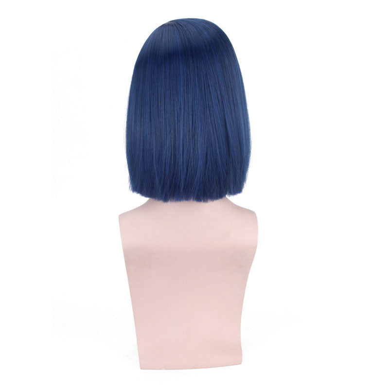 DARLING in the FRANXX Ichigo 015 Cosplay Wigs