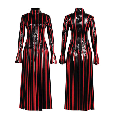 Fate Stay Night Heaven's Feel Sakura Matou Cosplay Costumes