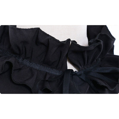 Puella Magi Madoka Magica Madoka Kaname Homura Akemi Starlight Dress Cosplay Costumes