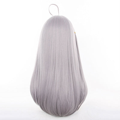 Aime Tokidoki Sotto Roshiago De Dereru Tonari No Arya San Alya Cosplay Wigs