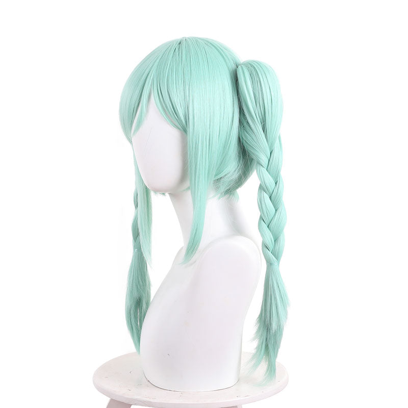 Love Live! Superstar!! Tomari Onitsuka Cosplay Wigs