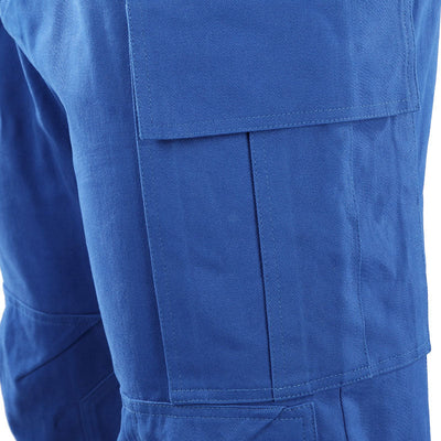 Avengers: Doomsday Cyclops Jumpsuit Cosplay Costumes