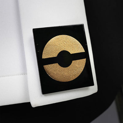 PM PM LEGENDS Z-A Gwynn Cosplay Costumes