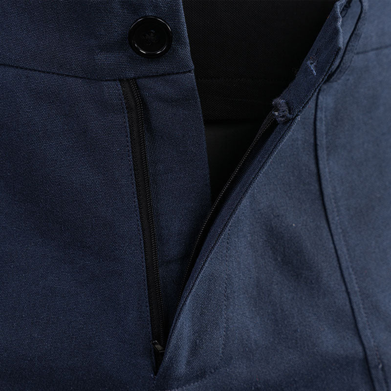 Avengers: Endgame Captain America Cosplay Costume