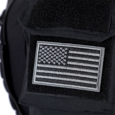 The Punisher: One Last Kill Punisher Cosplay Costumes
