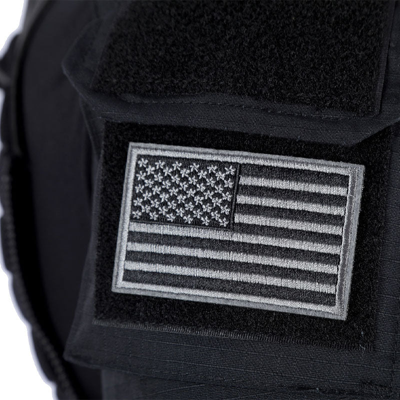 The Punisher: One Last Kill Punisher Cosplay Costumes