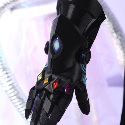 Honkai: Star Rail SP Silver Wolf Cosplay Costumes