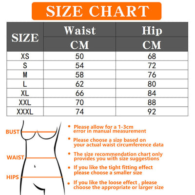 Shapewear Bodysuit for Women Tummy Control Fajas Colombianas Waist Trainer Butt Lifter Thigh Slimmer Full Body Shaper