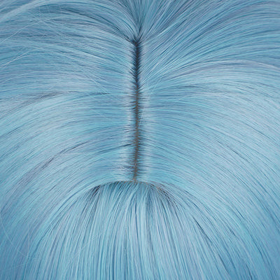 Anime The English Ensemble Stars Hajime Shino Cosplay Wigs