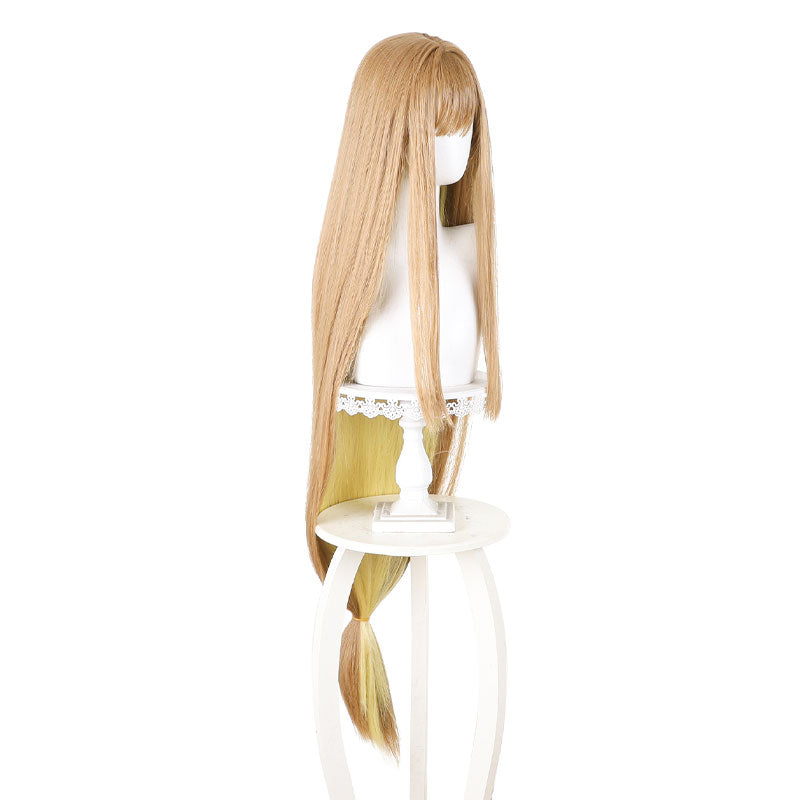 Cosmic Princess Kaguya! Kaguya Cosplay Wigs