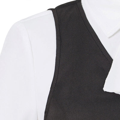 Anime Kaguya sama Love Is War Ai Hayasaka Maid Cosplay Costumes