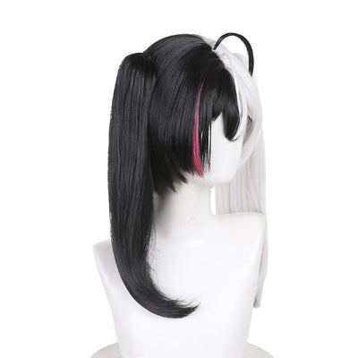 Neverness to Everness Lacrimosa Cosplay Wigs
