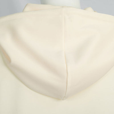 Attack on Titan Final Season Sweater Cosplay Costume