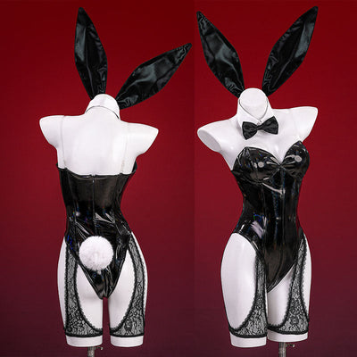 My Dress-Up Darling Season 2 Marin Kitagawa BunnyGirl Cosplay Costume
