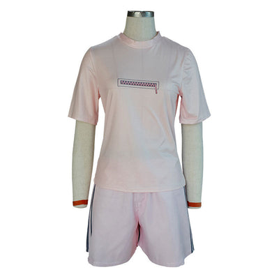 Link Click Li Tianxi Cosplay Costumes