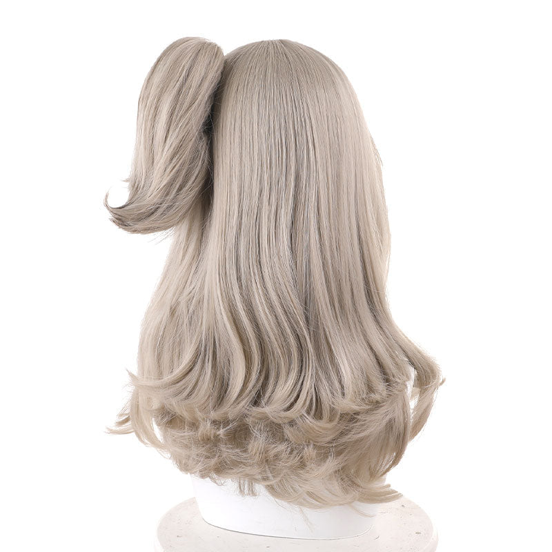Reverse:1999 Matilda Cosplay Wig
