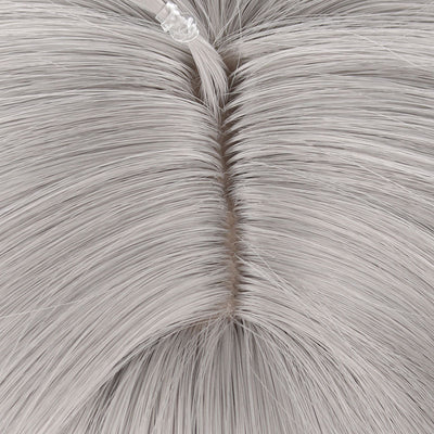Reverse:1999 Femal Vertin Cosplay Wig