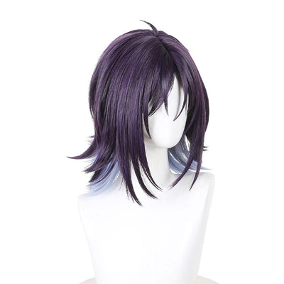 Cosmic Princess Kaguya! Sakayori Iroha Cosplay Wigs